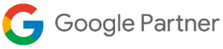 Google Partner