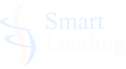 Smart Leading Solutions