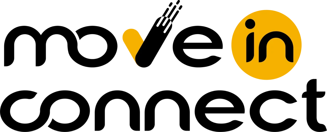 MIC Logo 