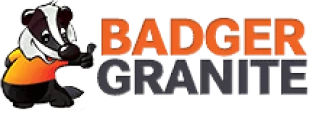 Badger Granite