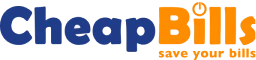 Cb Logo