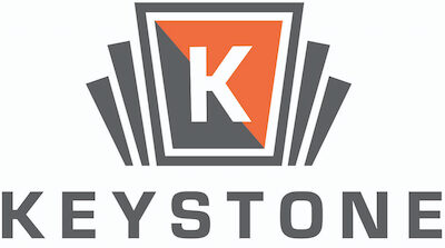 Keystone Logo