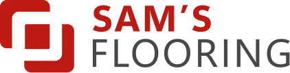 Sam's Flooring