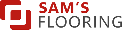 Sams Log
