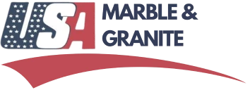 USA Marble Granite