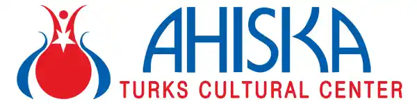 ASHIKA Logo