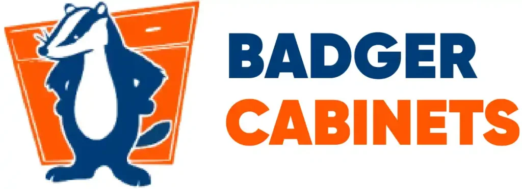 Badger Cabinets