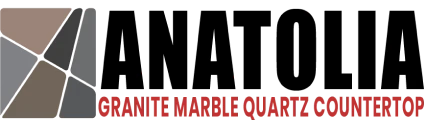 Anatolia Logo