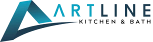 Artline Logo