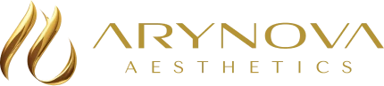 Arynova Logo