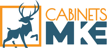 Cabinetsmke Logo