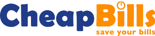CheapBills