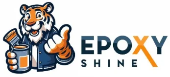 Epoxy Logo