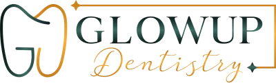 Glowup Dentistry