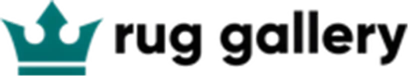 Rug Gallery Logo