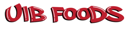 UIB food