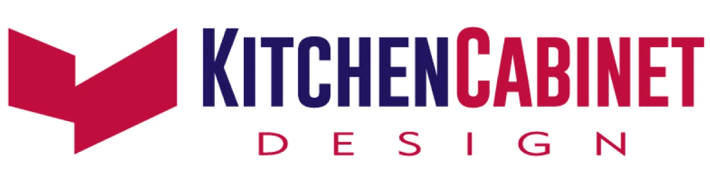 Kitchen Cabinet Design