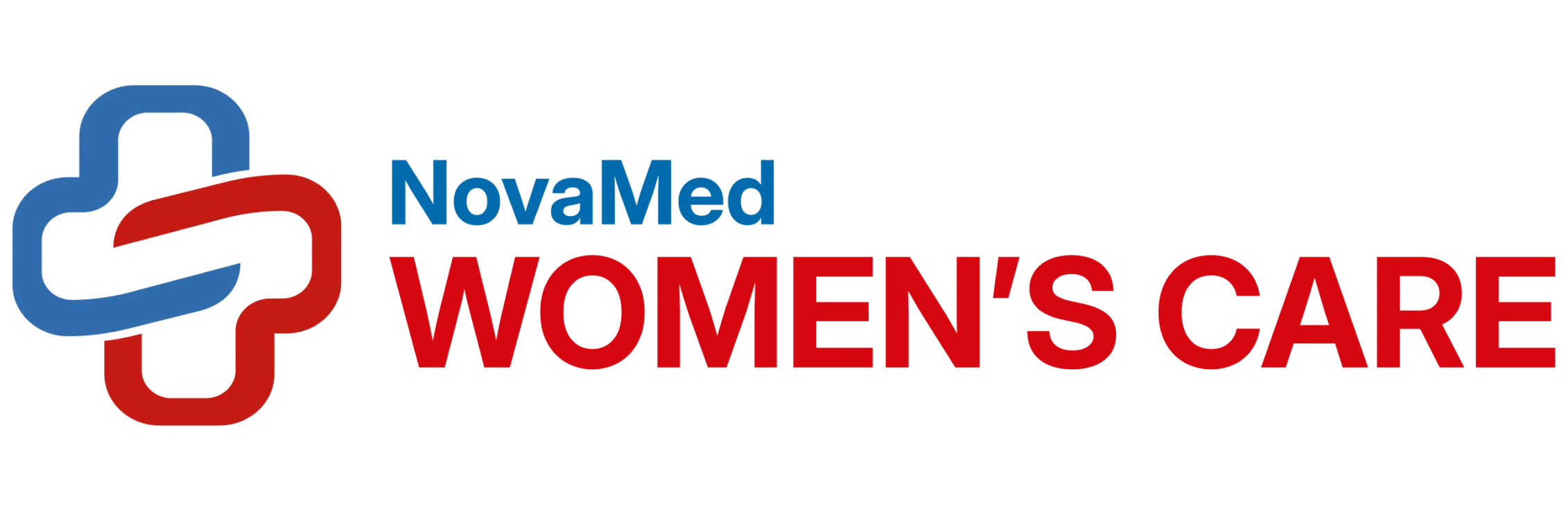 Novemed Womens Care