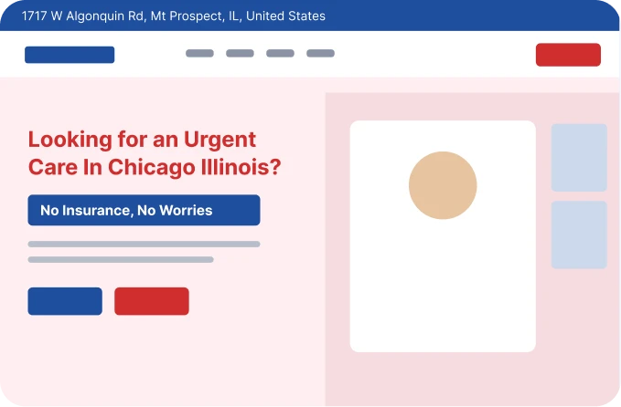 NovaMed Urgent Care