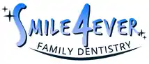 Smile4ever Logo2